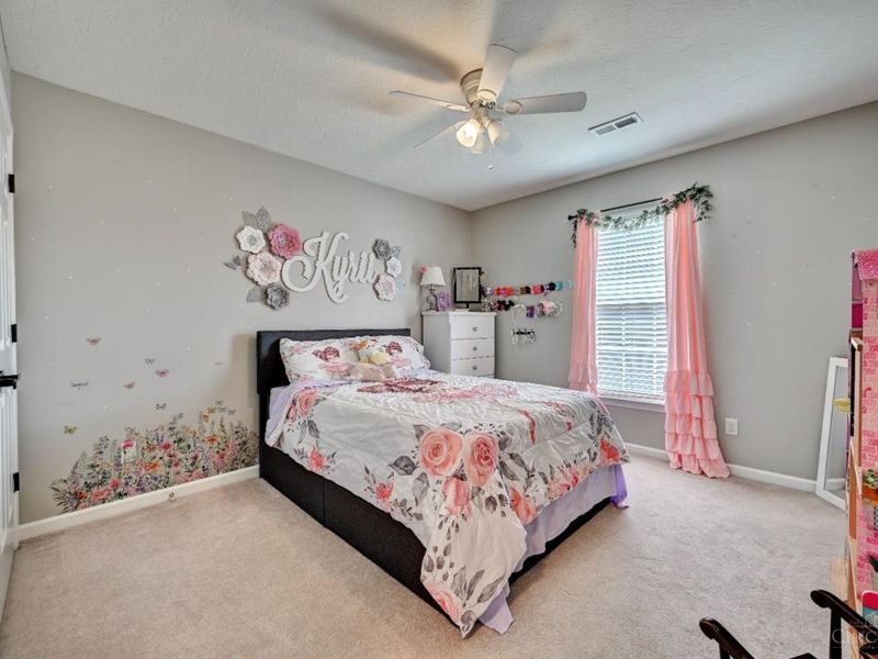 5224 Terrace Trace Court, Union Twp, OH 45150 Photo 28