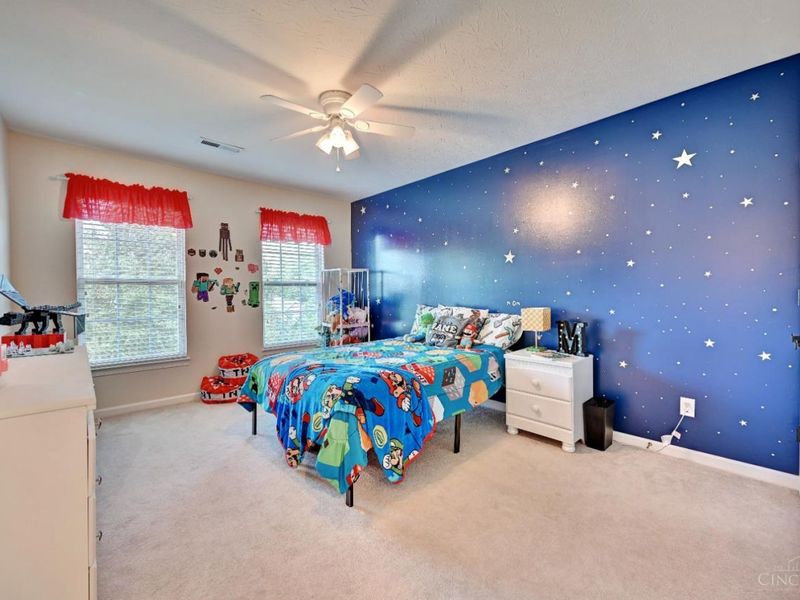 5224 Terrace Trace Court, Union Twp, OH 45150 Photo 29