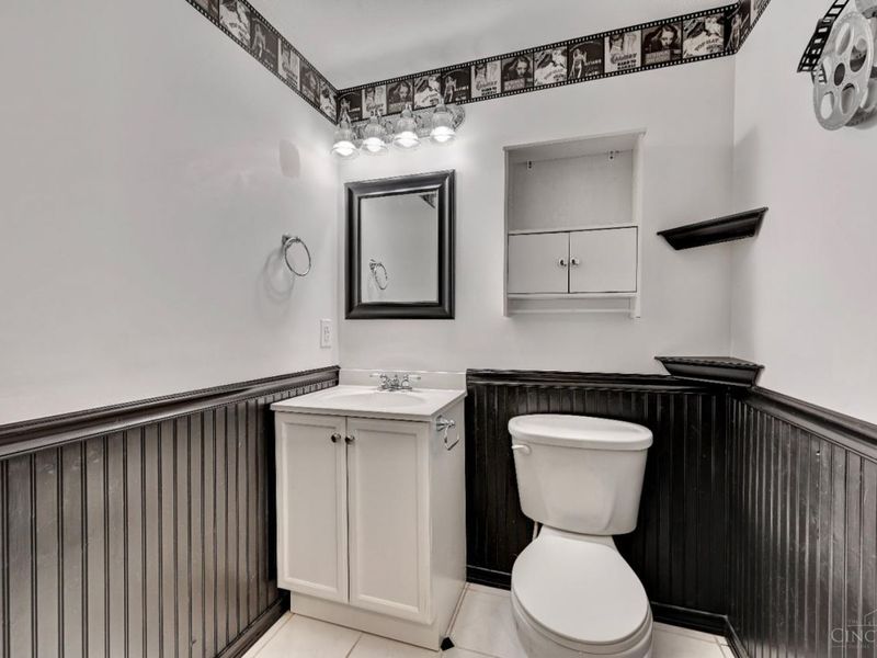 5224 Terrace Trace Court, Union Twp, OH 45150 Photo 33