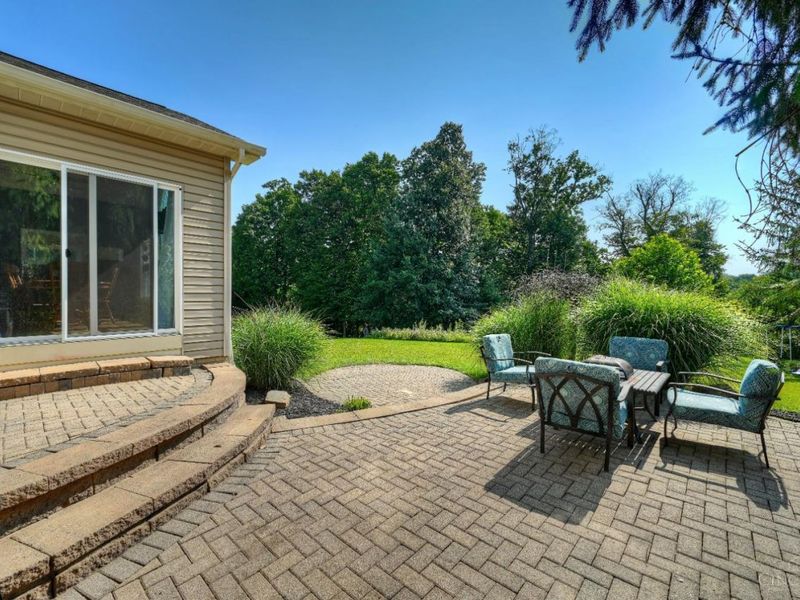 5224 Terrace Trace Court, Union Twp, OH 45150 Photo 35