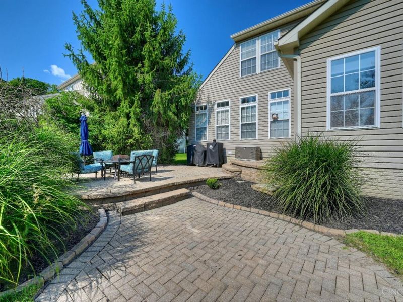 5224 Terrace Trace Court, Union Twp, OH 45150 Photo 36