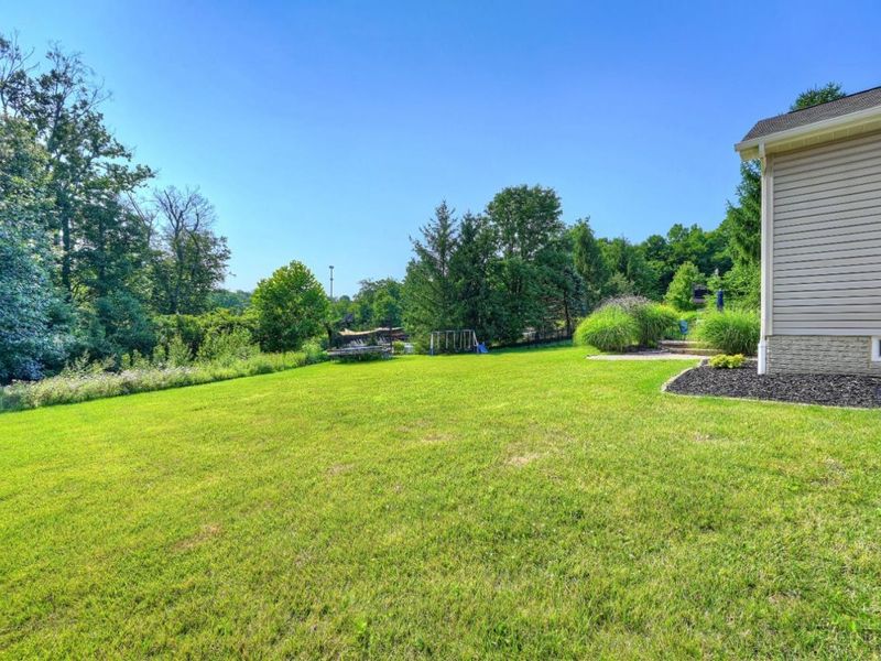 5224 Terrace Trace Court, Union Twp, OH 45150 Photo 37