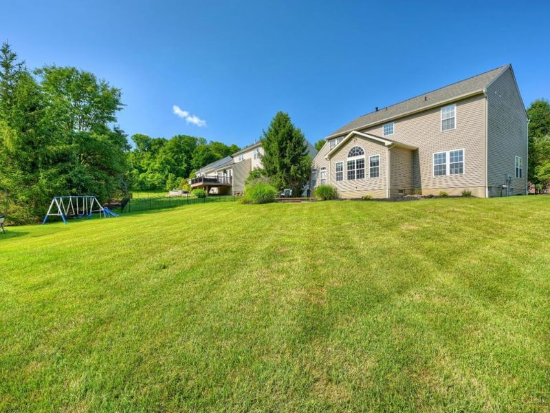 5224 Terrace Trace Court, Union Twp, OH 45150 Photo 38