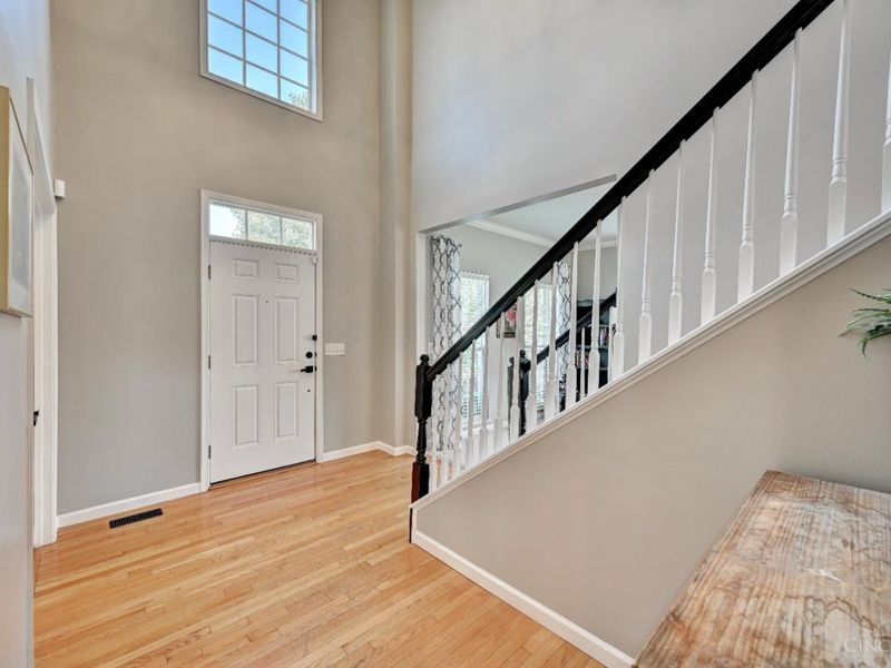 5224 Terrace Trace Court, Union Twp, OH 45150 Photo 4