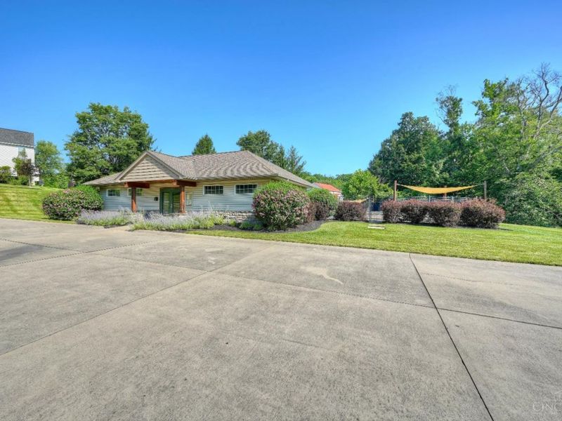5224 Terrace Trace Court, Union Twp, OH 45150 Photo 40
