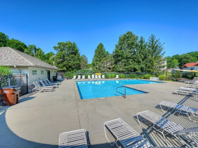 5224 Terrace Trace Court, Union Twp, OH 45150 Photo 41