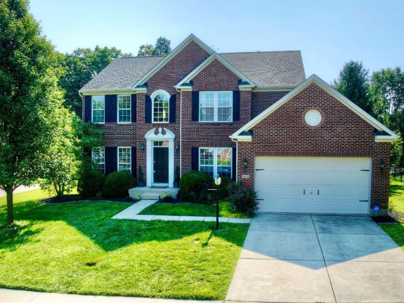 5224 Terrace Trace Court, Union Twp, OH 45150 Photo 42