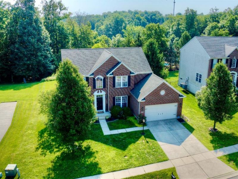 5224 Terrace Trace Court, Union Twp, OH 45150 Photo 44