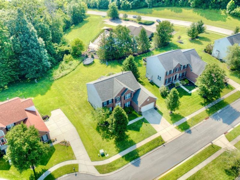 5224 Terrace Trace Court, Union Twp, OH 45150 Photo 47