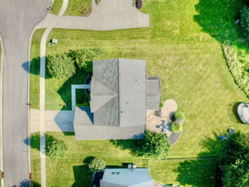 5224 Terrace Trace Court, Union Twp, OH 45150 Photo 49