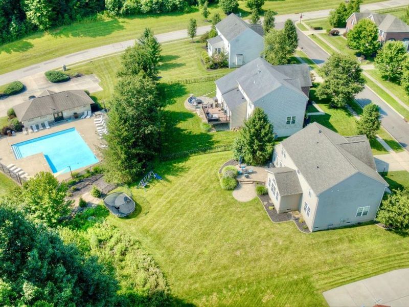 5224 Terrace Trace Court, Union Twp, OH 45150 Photo 51