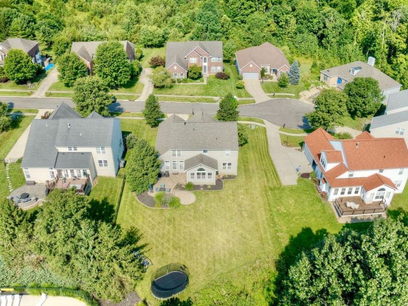5224 Terrace Trace Court, Union Twp, OH 45150 Photo 52