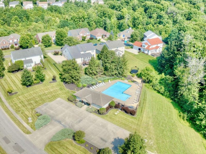 5224 Terrace Trace Court, Union Twp, OH 45150 Photo 54