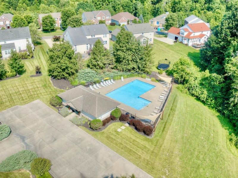 5224 Terrace Trace Court, Union Twp, OH 45150 Photo 55