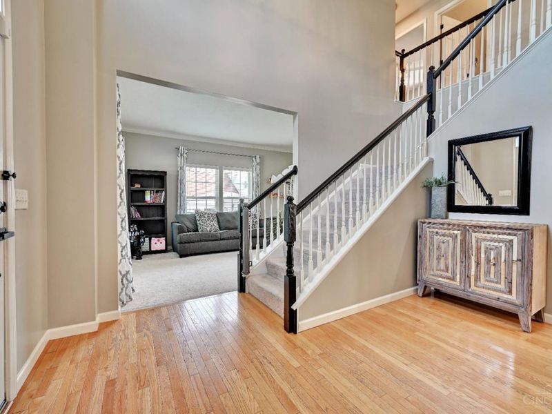 5224 Terrace Trace Court, Union Twp, OH 45150 Photo 6