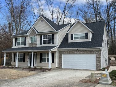 3500 Bogan Mill Road, Buford, GA 30519
