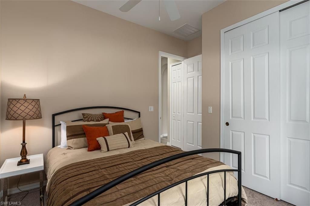 1325 Oceania Dr N, Unit 6, Naples, FL 34113 Photo