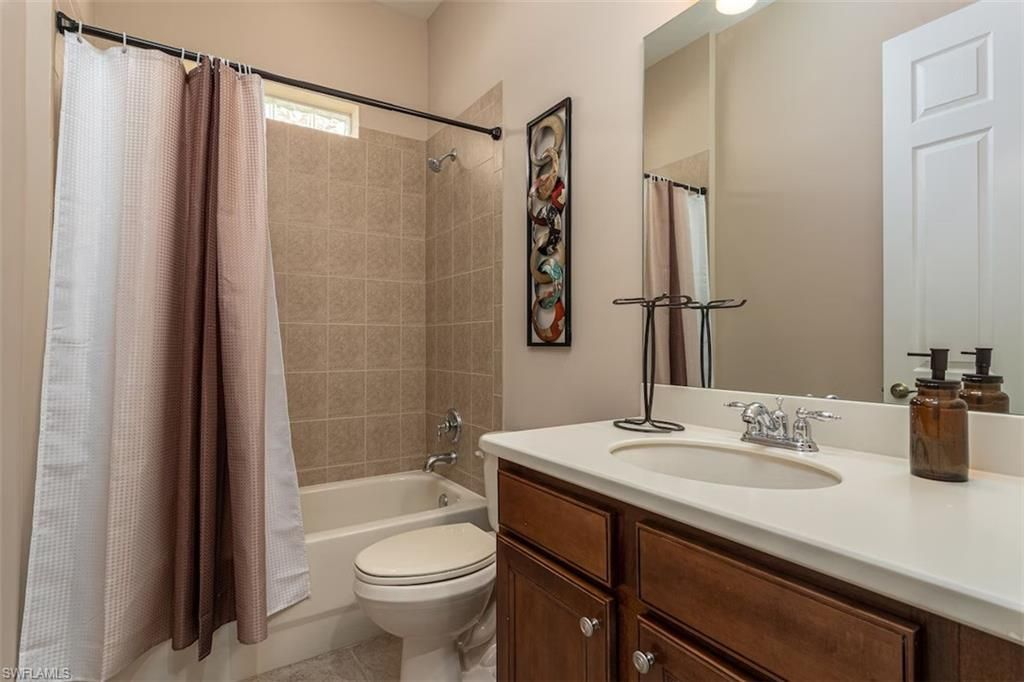 1325 Oceania Dr N, Unit 6, Naples, FL 34113 Photo