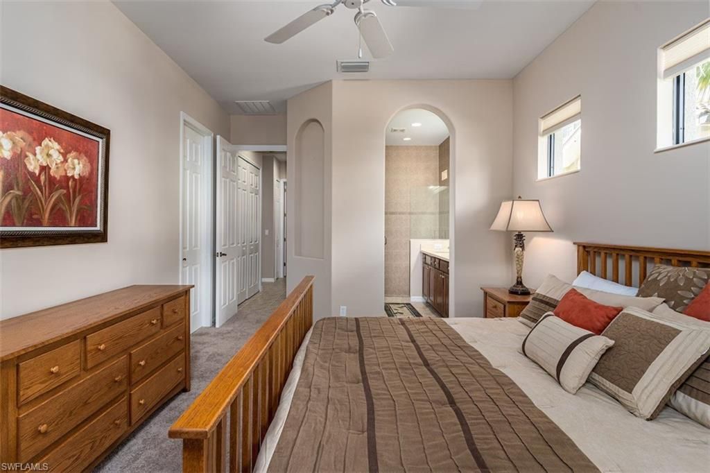 1325 Oceania Dr N, Unit 6, Naples, FL 34113 Photo
