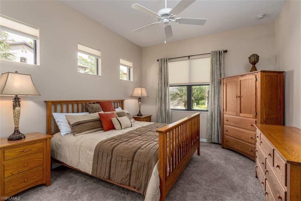 1325 Oceania Dr N, Unit 6, Naples, FL 34113 Photo