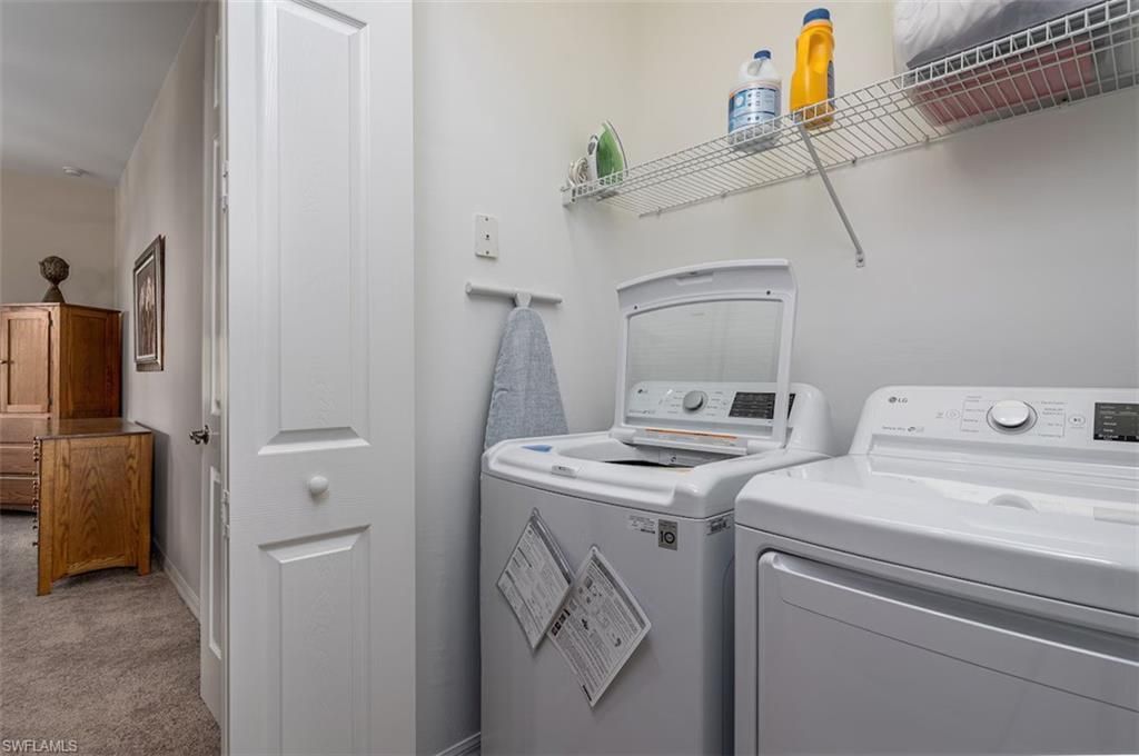 1325 Oceania Dr N, Unit 6, Naples, FL 34113 Photo