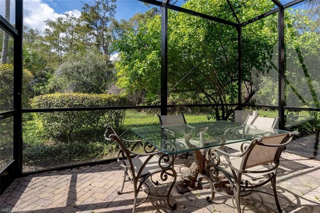 1325 Oceania Dr N, Unit 6, Naples, FL 34113 Photo
