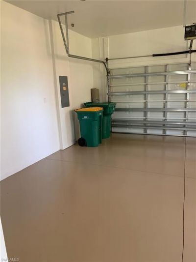 1325 Oceania Dr N, Unit 6, Naples, FL 34113 Photo