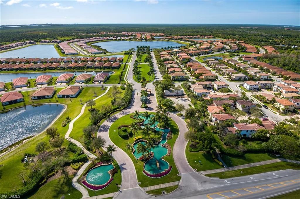 1325 Oceania Dr N, Unit 6, Naples, FL 34113 Photo