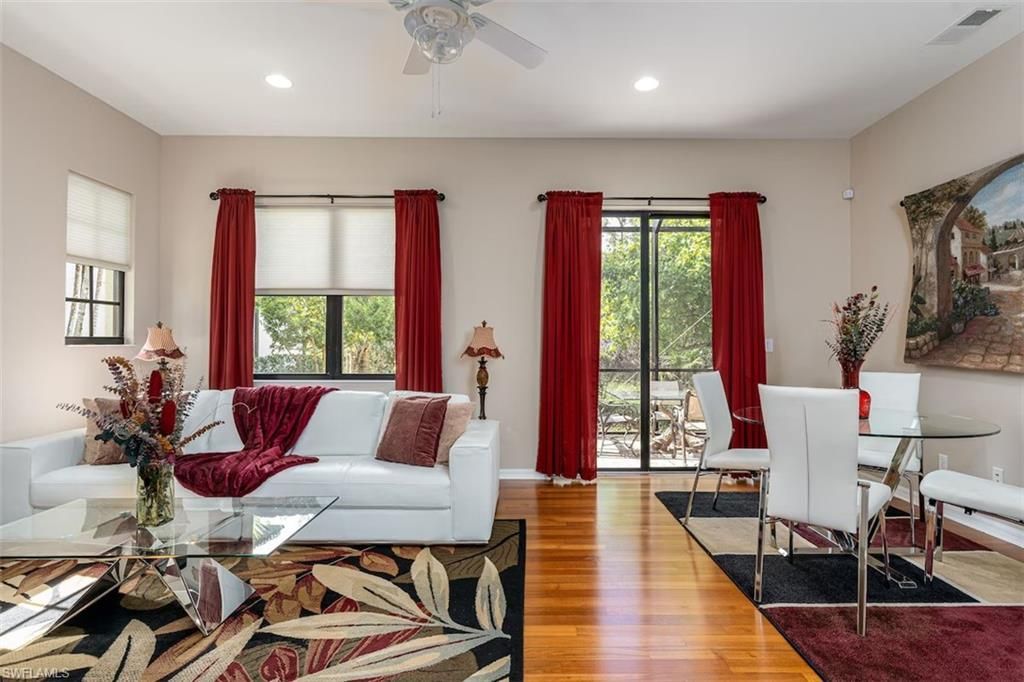 1325 Oceania Dr N, Unit 6, Naples, FL 34113 Photo
