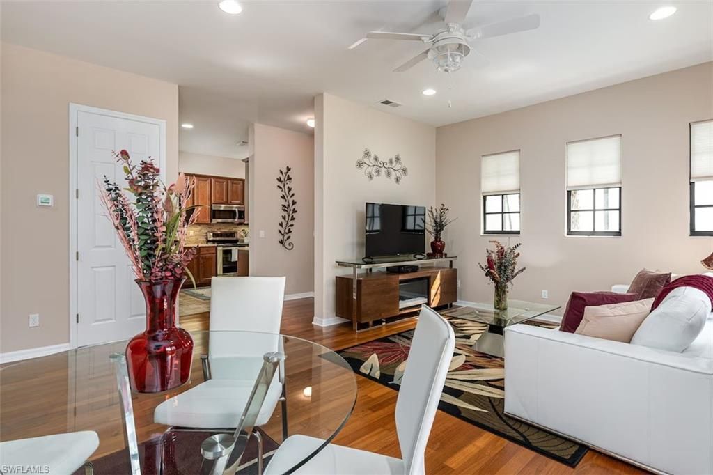 1325 Oceania Dr N, Unit 6, Naples, FL 34113 Photo