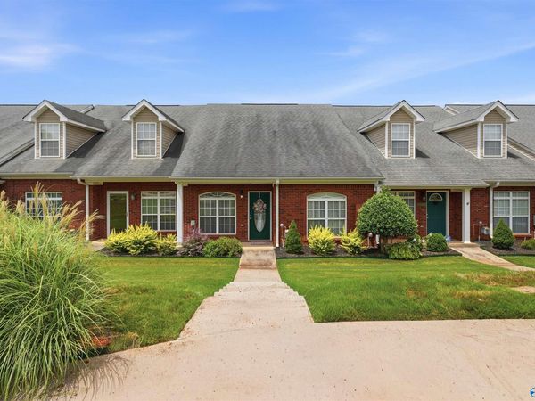 307 Cork Alley, Madison, AL 35758