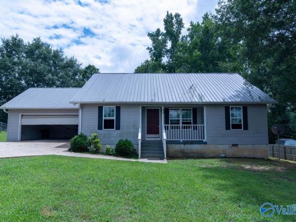 240 Riddle Road, Albertville, AL 35950