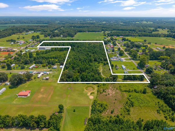 17A Mayfield Road, Athens, AL 35611