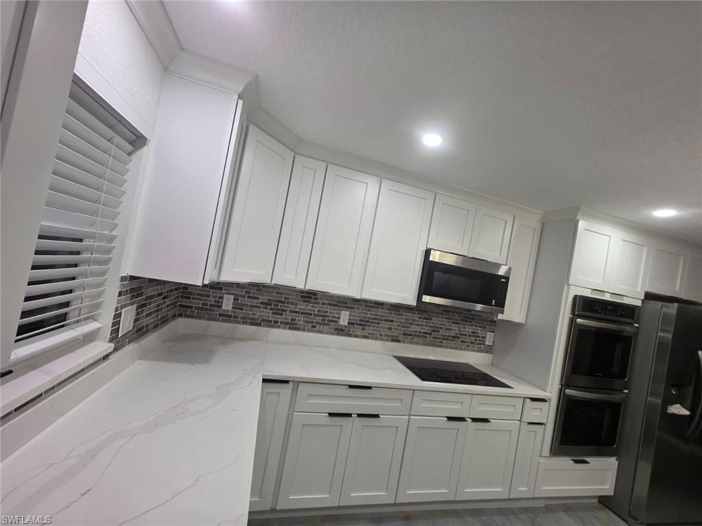 1736 Colorado Ave Ne, Saint Petersburg, FL 33703 Photo