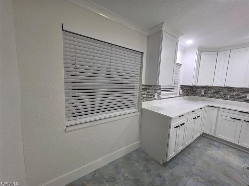 1736 Colorado Ave Ne, Saint Petersburg, FL 33703 Photo
