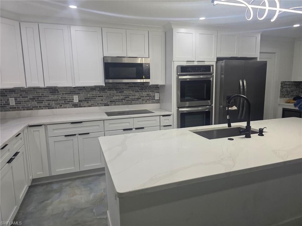 1736 Colorado Ave Ne, Saint Petersburg, FL 33703 Photo