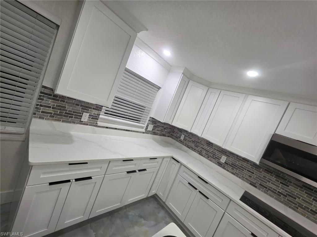 1736 Colorado Ave Ne, Saint Petersburg, FL 33703 Photo