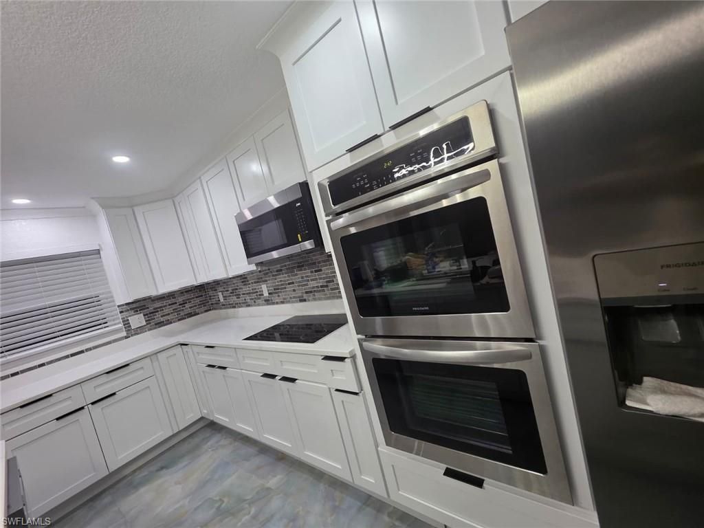1736 Colorado Ave Ne, Saint Petersburg, FL 33703 Photo