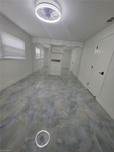 1736 Colorado Ave Ne, Saint Petersburg, FL 33703 Photo