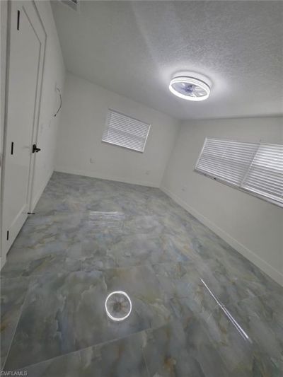 1736 Colorado Ave Ne, Saint Petersburg, FL 33703 Photo