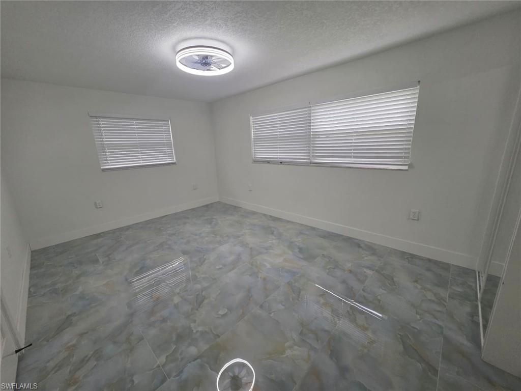 1736 Colorado Ave Ne, Saint Petersburg, FL 33703 Photo