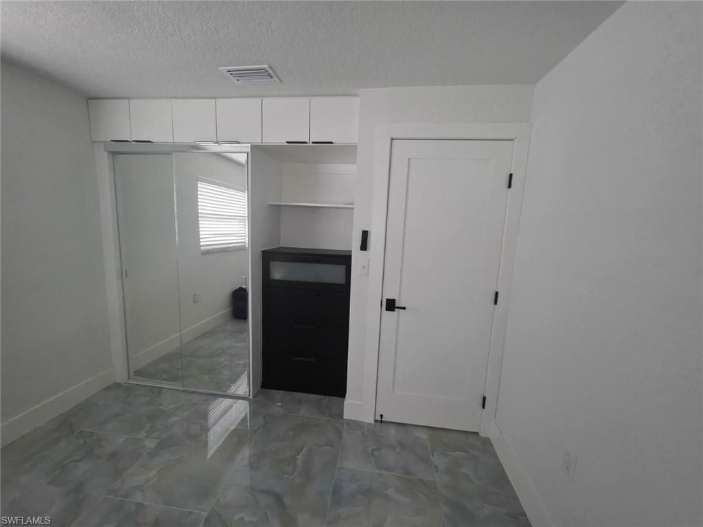 1736 Colorado Ave Ne, Saint Petersburg, FL 33703 Photo