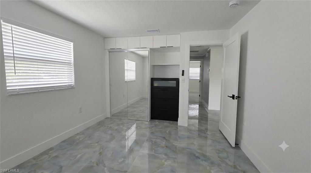 1736 Colorado Ave Ne, Saint Petersburg, FL 33703 Photo