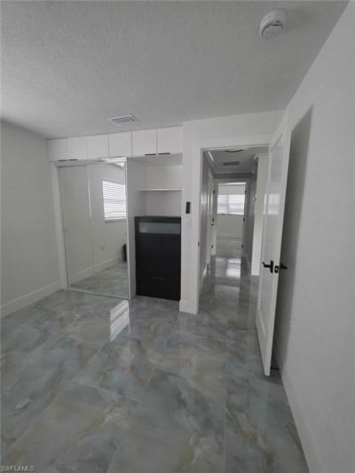 1736 Colorado Ave Ne, Saint Petersburg, FL 33703 Photo