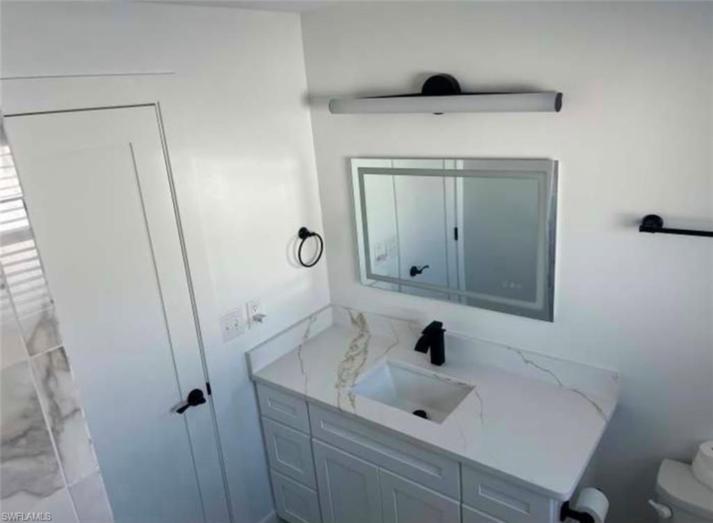 1736 Colorado Ave Ne, Saint Petersburg, FL 33703 Photo