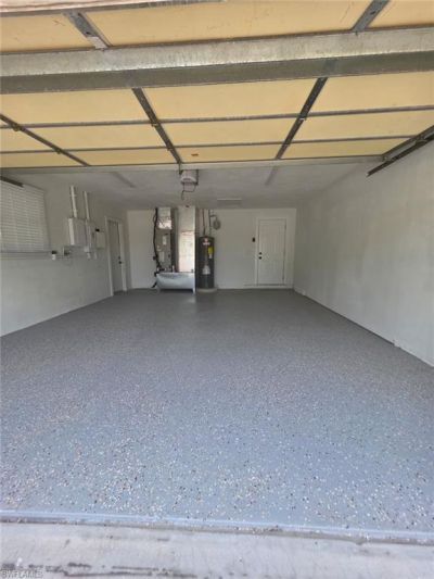 1736 Colorado Ave Ne, Saint Petersburg, FL 33703 Photo