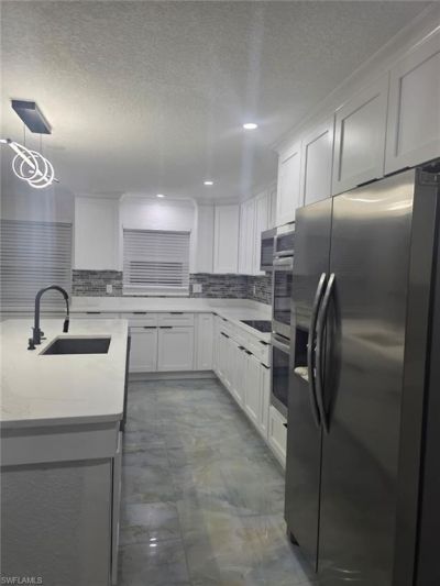 1736 Colorado Ave Ne, Saint Petersburg, FL 33703 Photo