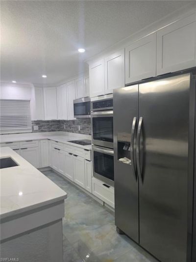 1736 Colorado Ave Ne, Saint Petersburg, FL 33703 Photo