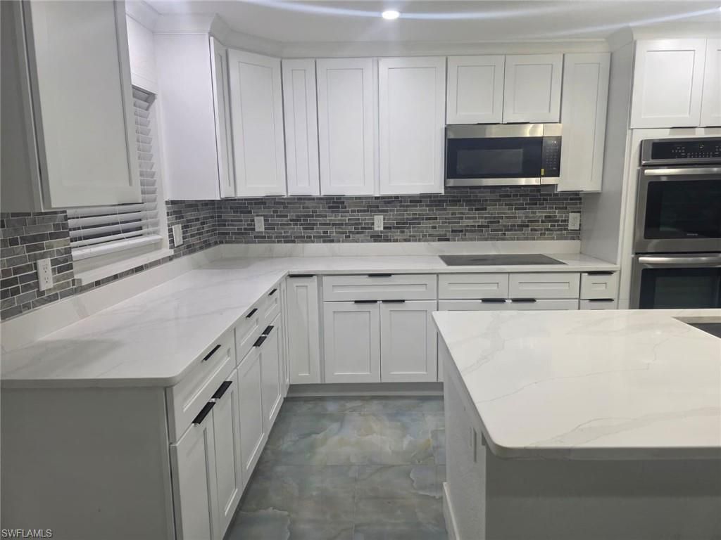 1736 Colorado Ave Ne, Saint Petersburg, FL 33703 Photo