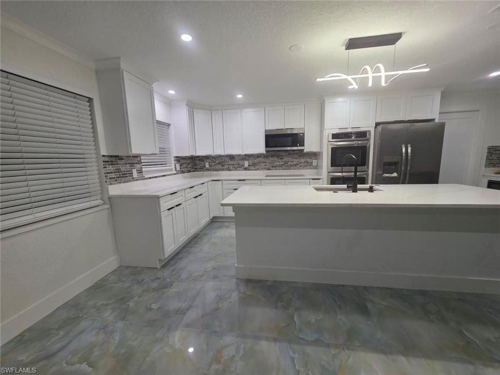 1736 Colorado Ave Ne, Saint Petersburg, FL 33703 Photo